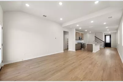 17514 Carmel Rancho Avenue, Pflugerville, TX 78660 - Photo 16