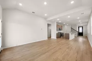 17514 Carmel Rancho Ave, Pflugerville, TX 78660 - Photo 16