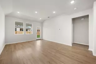 17514 Carmel Rancho Ave, Pflugerville, TX 78660 - Photo 14