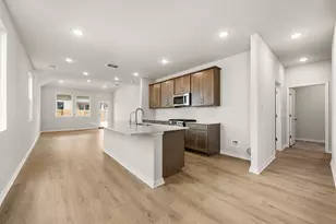 17514 Carmel Rancho Ave, Pflugerville, TX 78660 - Photo 6