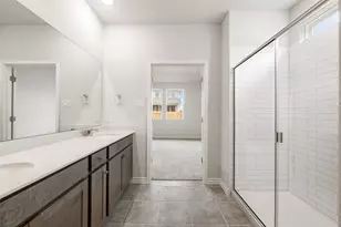 17514 Carmel Rancho Ave, Pflugerville, TX 78660 - Photo 24