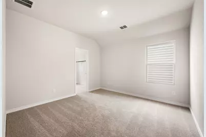 17514 Carmel Rancho Avenue, Pflugerville, TX 78660 - Photo 32