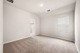 17514 Carmel Rancho Ave, Pflugerville, TX 78660 - Photo 32