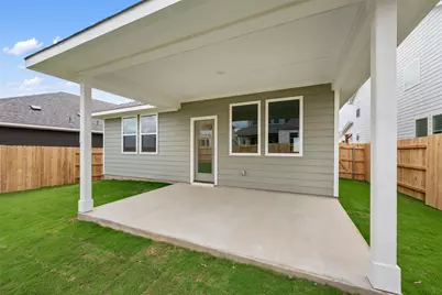 17514 Carmel Rancho Avenue, Pflugerville, TX 78660 - Photo 34