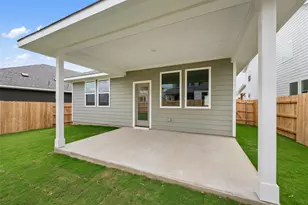 17514 Carmel Rancho Ave, Pflugerville, TX 78660 - Photo 34
