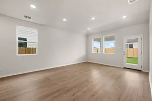 17514 Carmel Rancho Ave, Pflugerville, TX 78660 - Photo 18