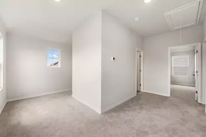 17514 Carmel Rancho Avenue, Pflugerville, TX 78660 - Photo 30