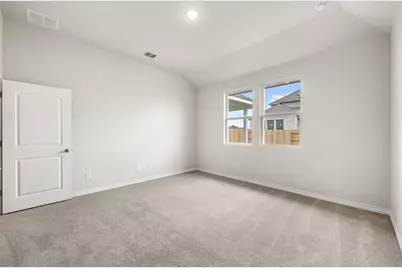 17514 Carmel Rancho Avenue, Pflugerville, TX 78660 - Photo 22
