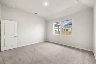 17514 Carmel Rancho Ave, Pflugerville, TX 78660 - Photo 22