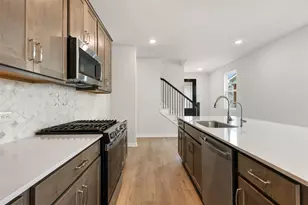 17514 Carmel Rancho Ave, Pflugerville, TX 78660 - Photo 8