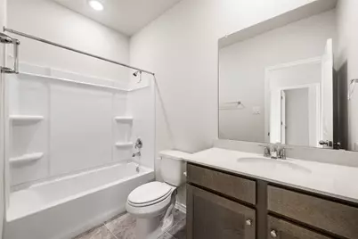 17514 Carmel Rancho Avenue, Pflugerville, TX 78660 - Photo 36