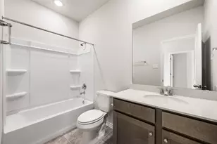 17514 Carmel Rancho Ave, Pflugerville, TX 78660 - Photo 36