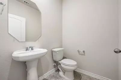 17514 Carmel Rancho Avenue, Pflugerville, TX 78660 - Photo 26