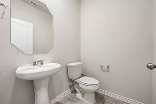 17514 Carmel Rancho Ave, Pflugerville, TX 78660 - Photo 26