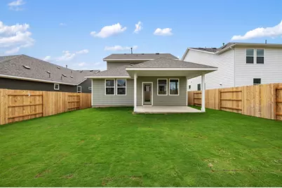 17514 Carmel Rancho Avenue, Pflugerville, TX 78660 - Photo 36