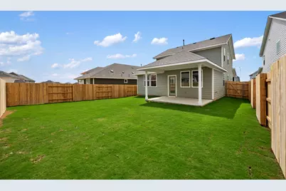 17514 Carmel Rancho Avenue, Pflugerville, TX 78660 - Photo 38