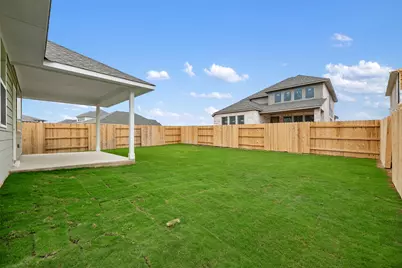 17514 Carmel Rancho Avenue, Pflugerville, TX 78660 - Photo 40