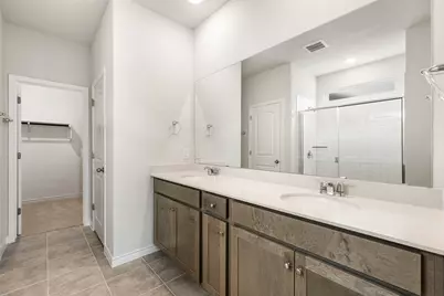 17514 Carmel Rancho Avenue, Pflugerville, TX 78660 - Photo 24