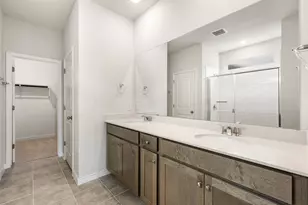 17514 Carmel Rancho Ave, Pflugerville, TX 78660 - Photo 24