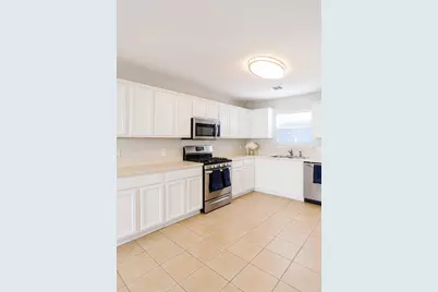 532 Sampson, Kyle, TX 78640 - Photo 14