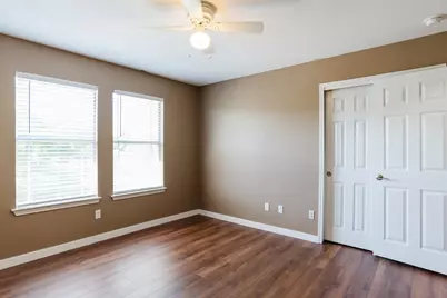 532 Sampson, Kyle, TX 78640 - Photo 32