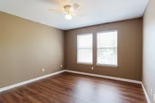 532 Sampson, Kyle, TX 78640 - Photo 30