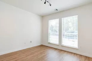 532 Sampson, Kyle, TX 78640 - Photo 6