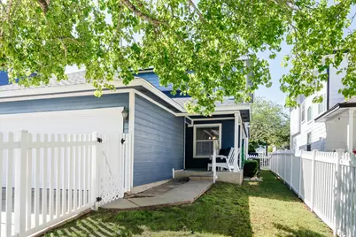 532 Sampson, Kyle, TX 78640 - Photo 36