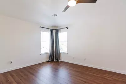 532 Sampson, Kyle, TX 78640 - Photo 20