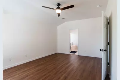 532 Sampson, Kyle, TX 78640 - Photo 22