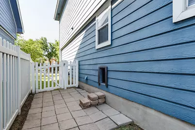 532 Sampson, Kyle, TX 78640 - Photo 40