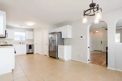 532 Sampson, Kyle, TX 78640 - Photo 18