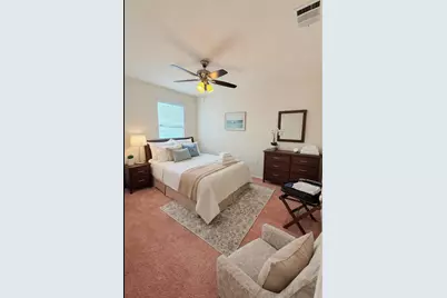 9421 China Rose Drive, Austin, TX 78724 - Photo 20