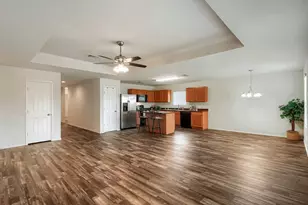 9421 China Rose Dr, Austin, TX 78724 - Photo 8