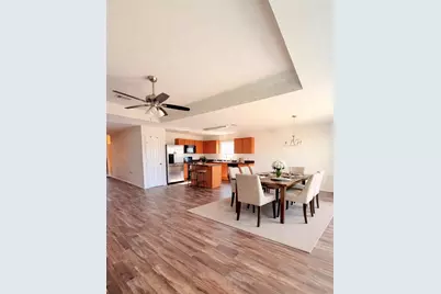 9421 China Rose Drive, Austin, TX 78724 - Photo 8