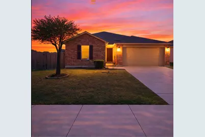 9421 China Rose Drive, Austin, TX 78724 - Photo 4