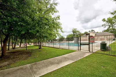 9421 China Rose Drive, Austin, TX 78724 - Photo 34