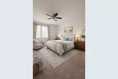 9421 China Rose Drive, Austin, TX 78724 - Photo 12