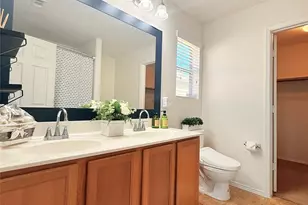 9421 China Rose Dr, Austin, TX 78724 - Photo 16