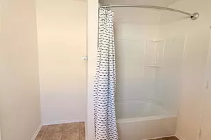 9421 China Rose Dr, Austin, TX 78724 - Photo 14
