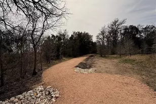 9421 China Rose Dr, Austin, TX 78724 - Photo 30