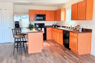 9421 China Rose Dr, Austin, TX 78724 - Photo 8