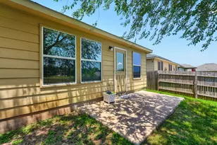 9421 China Rose Dr, Austin, TX 78724 - Photo 18
