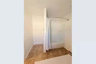 9421 China Rose Drive, Austin, TX 78724 - Photo 14