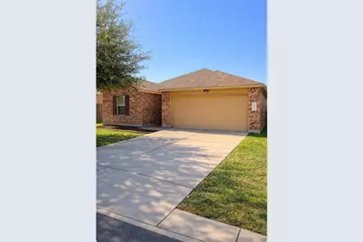 9421 China Rose Drive, Austin, TX 78724 - Photo 2