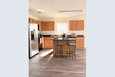 9421 China Rose Drive, Austin, TX 78724 - Photo 6