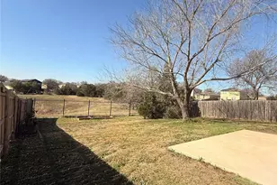 9421 China Rose Dr, Austin, TX 78724 - Photo 24