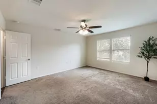 9421 China Rose Dr, Austin, TX 78724 - Photo 10