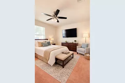 9421 China Rose Drive, Austin, TX 78724 - Photo 20