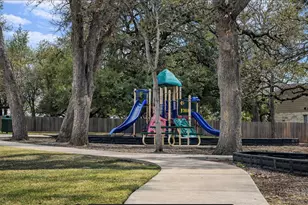9421 China Rose Dr, Austin, TX 78724 - Photo 28